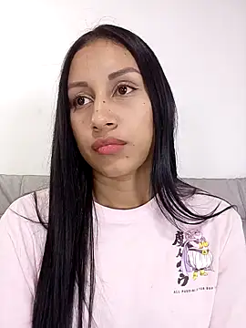 Taylor  Swiftt online show from 02/03/26, 09:09