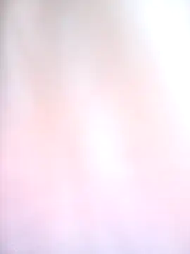 Taylor  Swiftt online show from 03/16/26, 02:08