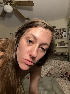 sexi lexi69 online show from 02/09/26, 07:39