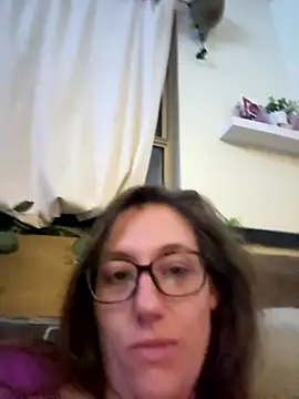 sexi lexi69 online show from 01/15/26, 08:51