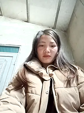 Maymayx2 online show from 11/28/25, 11:38