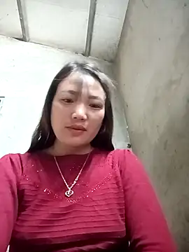 Maymayx2 online show from 11/30/25, 11:49