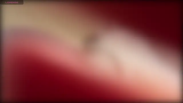 tinyholess online show from 03/28/26, 05:36