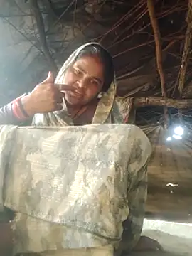 Ranjna bhabi online show from 11/27/25, 08:48