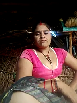 Ranjna bhabi online show from 12/02/25, 09:55