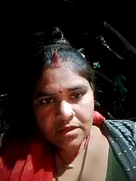 Ranjna bhabi online show from 11/30/25, 02:51