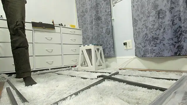 Snapshot of hardnigro chatting on 12/17/25, 09:31 hardnigro online show from 12/17/25, 09:31