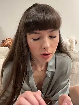 Snapshot of Sugarbellax chatting on 02/09/26, 01:20 Sugarbellax online show from 02/09/26, 01:20