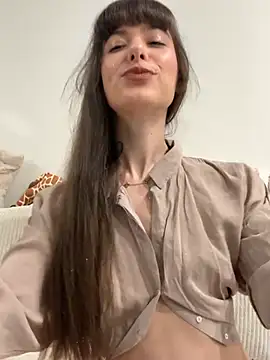 Snapshot of Sugarbellax chatting on 02/22/26, 04:41 Sugarbellax online show from 02/22/26, 04:41