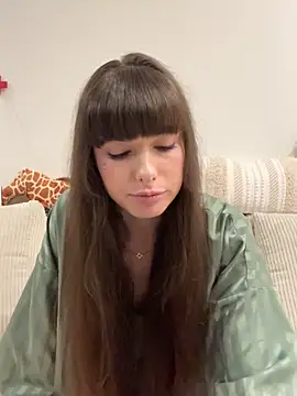 Snapshot of Sugarbellax chatting on 03/01/26, 04:18 Sugarbellax online show from 03/01/26, 04:18