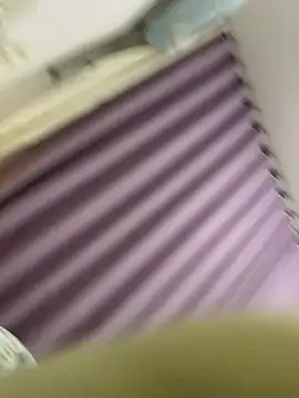 Snapshot of molihua_7788 chatting on 02/28/26, 05:56 molihua 7788 online show from 02/28/26, 05:56