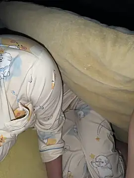 Snapshot of molihua_7788 chatting on 04/02/26, 03:19 molihua 7788 online show from 04/02/26, 03:19