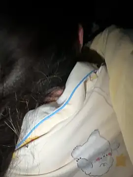 Snapshot of molihua_7788 chatting on 04/04/26, 06:36 molihua 7788 online show from 04/04/26, 06:36