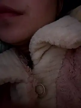 Snapshot of molihua_7788 chatting on 01/10/26, 04:13 molihua 7788 online show from 01/10/26, 04:13