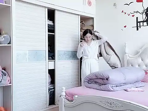 Snapshot of molihua_7788 chatting on 11/28/25, 06:02 molihua 7788 online show from 11/28/25, 06:02