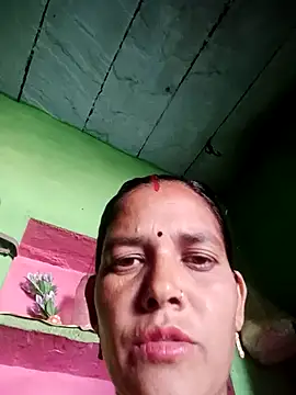 sema sexx online show from 12/18/25, 07:35