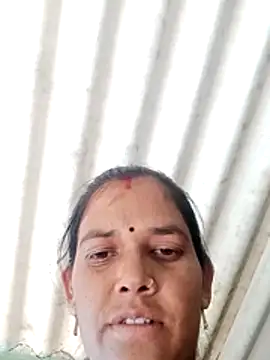 sema sexx online show from 12/16/25, 08:51