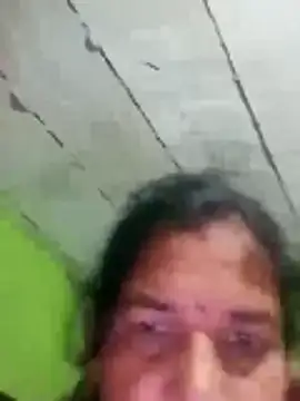 sema sexx online show from 12/17/25, 12:59