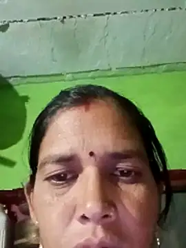 sema sexx online show from 12/17/25, 02:33