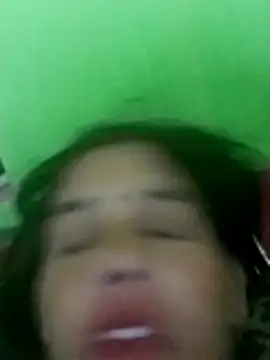 sema sexx online show from 12/18/25, 10:46