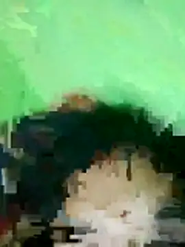 sema sexx online show from 12/13/25, 11:00