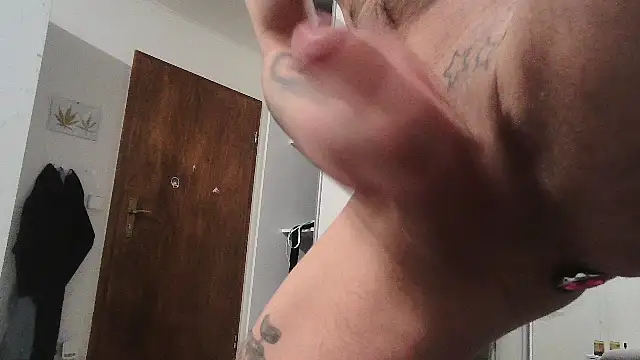 Deniz1313 online show from 01/06/26, 09:02