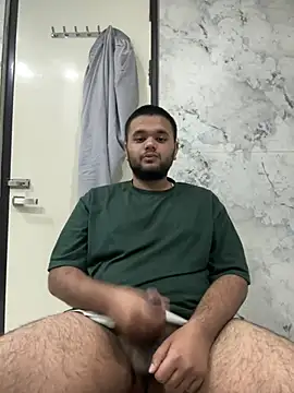 Noavacado  online show from 02/27/26, 11:04