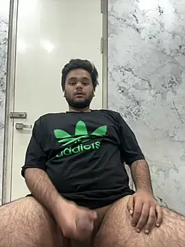 Noavacado  online show from 12/15/25, 02:45