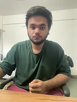 Noavacado  online show from 11/27/25, 10:48