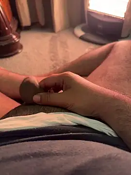 Noavacado  online show from 01/16/26, 04:44