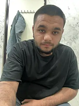 Noavacado  online show from 02/18/26, 08:16