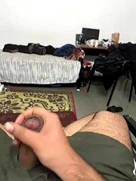 Noavacado  online show from 12/04/25, 12:15