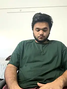 Noavacado  online show from 11/28/25, 07:41