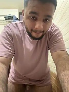 Noavacado  online show from 02/01/26, 10:35