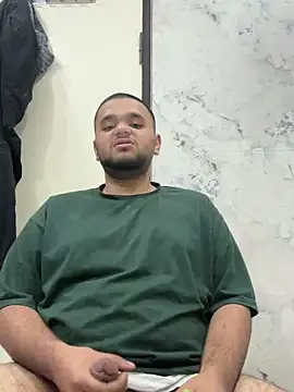 Noavacado  online show from 02/11/26, 04:18