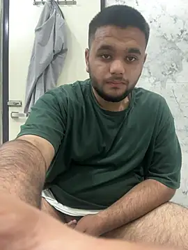 Noavacado  online show from 02/28/26, 08:52