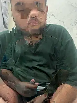 Noavacado  online show from 02/19/26, 10:51