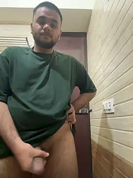 Noavacado  online show from 02/02/26, 06:51