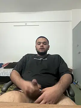 Noavacado  online show from 02/16/26, 02:37