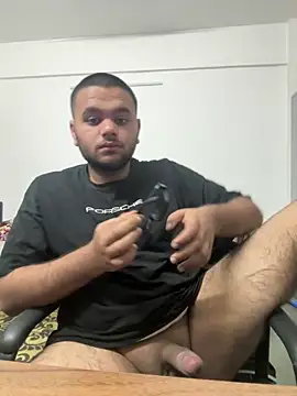 Noavacado  online show from 02/15/26, 01:10