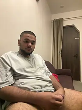 Noavacado  online show from 02/10/26, 12:37