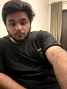 Noavacado  online show from 12/21/25, 12:40