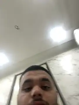 Noavacado  online show from 03/01/26, 07:58