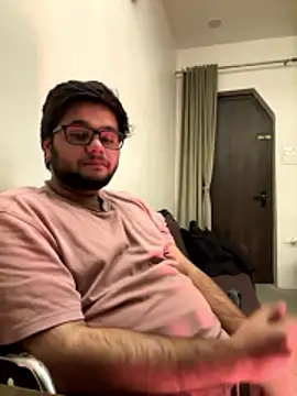 Noavacado  online show from 01/15/26, 01:58