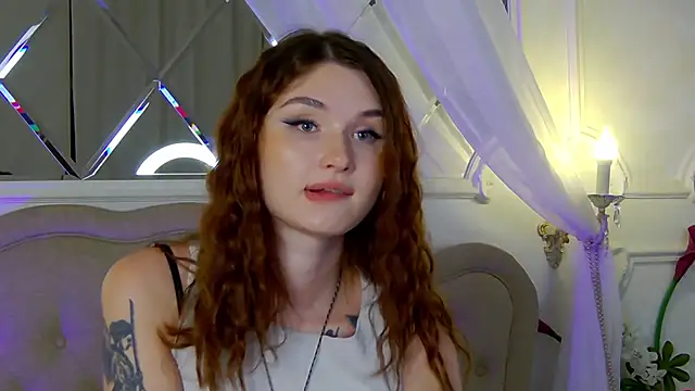 CrystalBrooks online show from 11/29/25, 08:09