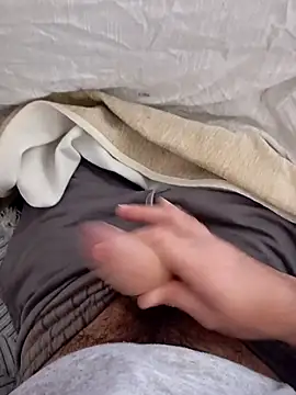 casado86 online show from 11/28/25, 10:26