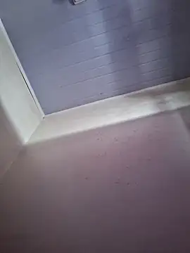 Marlon1398 online show from 11/27/25, 02:50