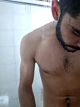 Marlon1398 online show from 12/21/25, 11:27