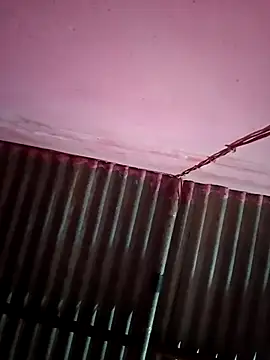 Shivani555 online show from 11/29/25, 06:08