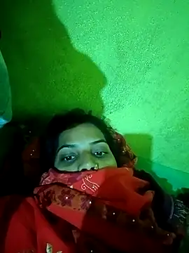 Shivani555 online show from 11/27/25, 02:28